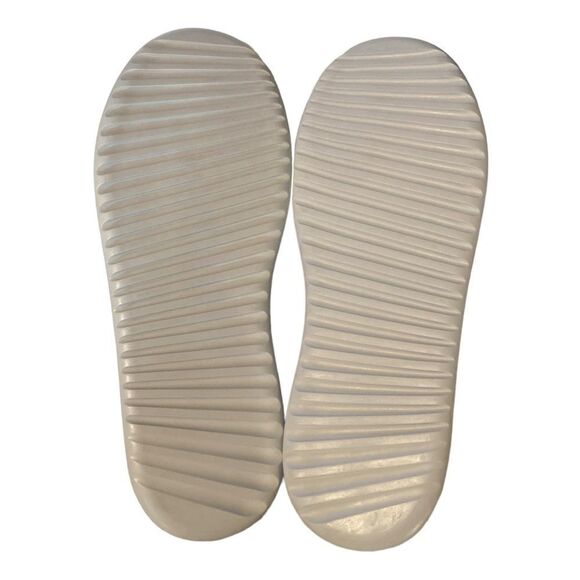 Allbirds Shoes Wool Pipers Woman’s Size 10 - Picture 10 of 10